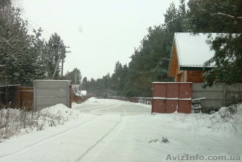 Продажа элитных живописных земельных участков  - <ro>Изображение</ro><ru>Изображение</ru> #1, <ru>Объявление</ru> #1026440