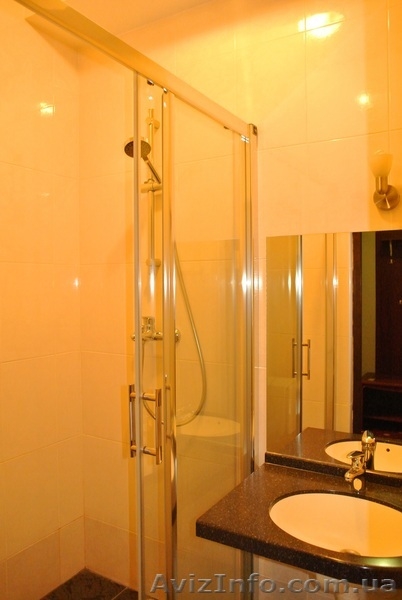 номера в мини-отеле Лавилиа на Теремках-2 посуточно и почасово - <ro>Изображение</ro><ru>Изображение</ru> #7, <ru>Объявление</ru> #759014