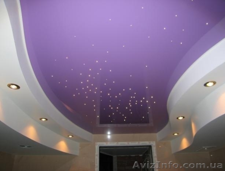 Loftdesing предлагает ремонт квартир, строителные работы всех видов - <ro>Изображение</ro><ru>Изображение</ru> #5, <ru>Объявление</ru> #1030761