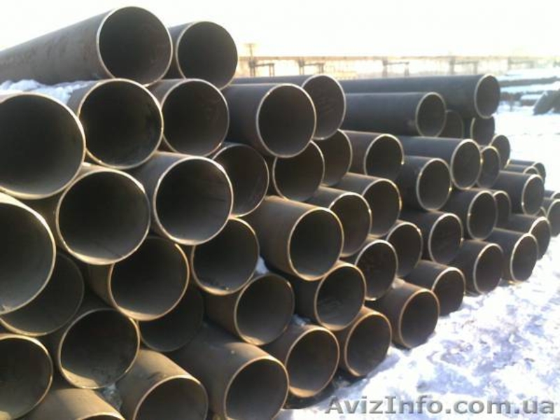 ООО "ЮТМК" осуществляет продажу труб - <ro>Изображение</ro><ru>Изображение</ru> #1, <ru>Объявление</ru> #1030862