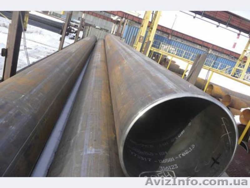 ООО "ЮТМК" осуществляет продажу труб - <ro>Изображение</ro><ru>Изображение</ru> #2, <ru>Объявление</ru> #1030862