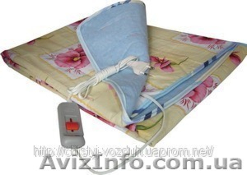 Инфракрасные карбоновые обогреватели - <ro>Изображение</ro><ru>Изображение</ru> #1, <ru>Объявление</ru> #1028875