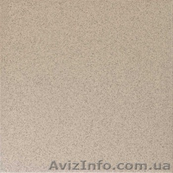 Усиленный профиль для гипсокартона - <ro>Изображение</ro><ru>Изображение</ru> #1, <ru>Объявление</ru> #1022058