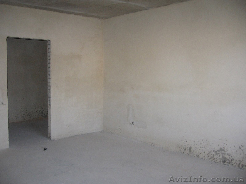 Продам 3-х комнатную квартиру в новострое в Борисполе - <ro>Изображение</ro><ru>Изображение</ru> #2, <ru>Объявление</ru> #1027638