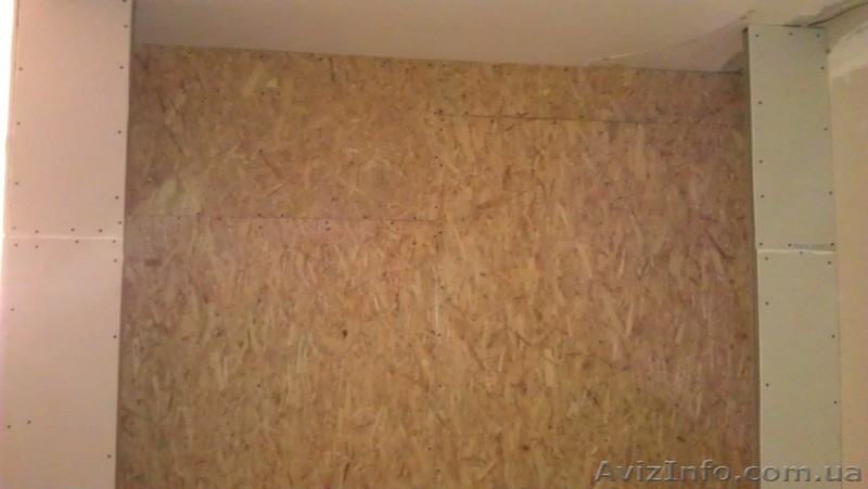 Ремонт с нуля под ключ и не только - <ro>Изображение</ro><ru>Изображение</ru> #6, <ru>Объявление</ru> #1015559