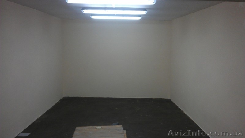 Предлагаю: ремонтно-строительные услуги  - <ro>Изображение</ro><ru>Изображение</ru> #9, <ru>Объявление</ru> #1015556