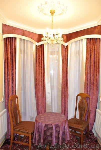 номера в мини-отеле Лавилиа на Теремках-2 посуточно и почасово - <ro>Изображение</ro><ru>Изображение</ru> #9, <ru>Объявление</ru> #759014