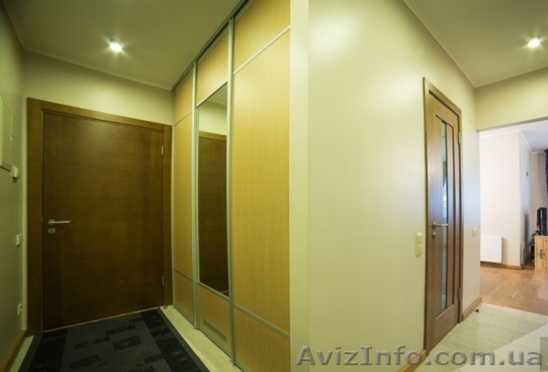 Элитные апартаменты в Юрмале.Булдури.Под ВНЖ в Латвии. - <ro>Изображение</ro><ru>Изображение</ru> #5, <ru>Объявление</ru> #1020095