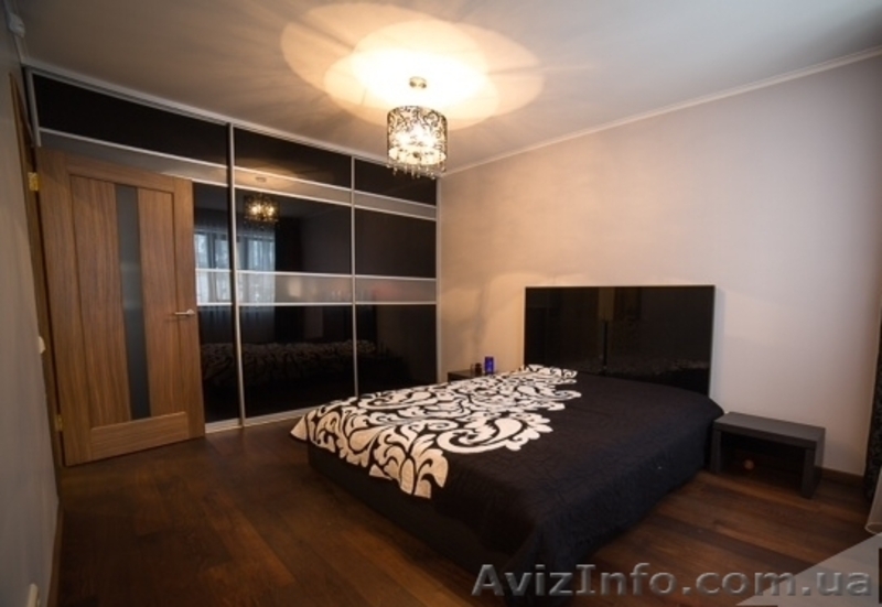 Элитные апартаменты в Юрмале.Булдури.Под ВНЖ в Латвии. - <ro>Изображение</ro><ru>Изображение</ru> #3, <ru>Объявление</ru> #1020095