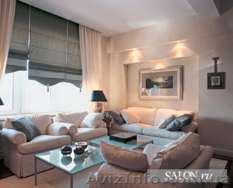 Шторы,карнизы,жалюзи,роллеты - <ro>Изображение</ro><ru>Изображение</ru> #3, <ru>Объявление</ru> #1019430