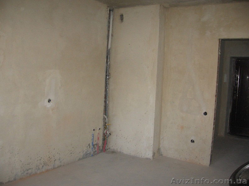 Продам 3-х комнатную квартиру в новострое в Борисполе - <ro>Изображение</ro><ru>Изображение</ru> #3, <ru>Объявление</ru> #1027638