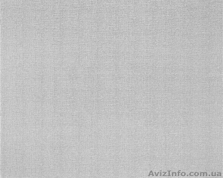 Обои под покраску Версаль - <ro>Изображение</ro><ru>Изображение</ru> #2, <ru>Объявление</ru> #1015701