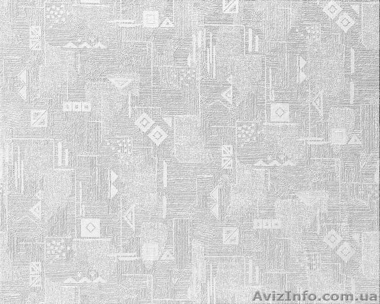 Обои под покраску Версаль - <ro>Изображение</ro><ru>Изображение</ru> #1, <ru>Объявление</ru> #1015701