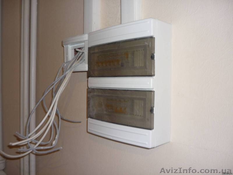 монтаж вентиляции и електрики.работаем сами без посредников - <ro>Изображение</ro><ru>Изображение</ru> #3, <ru>Объявление</ru> #1019492