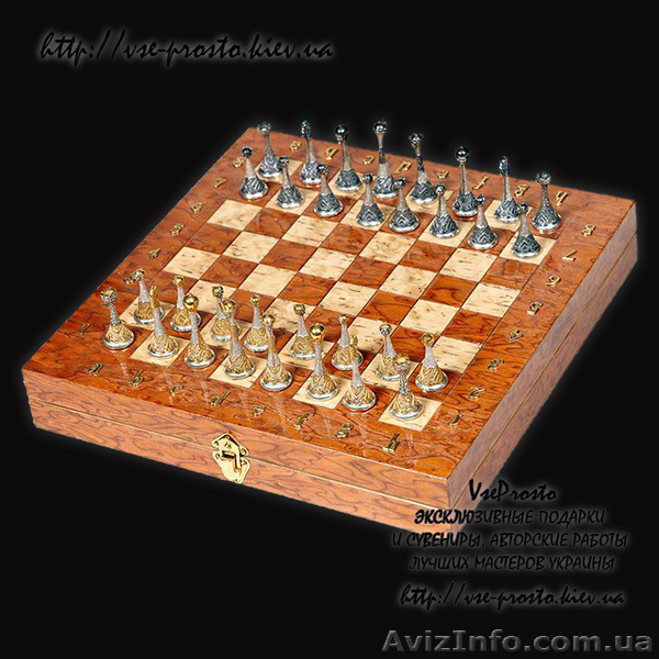 +38(044)229-65-65 - <ro>Изображение</ro><ru>Изображение</ru> #4, <ru>Объявление</ru> #1030624