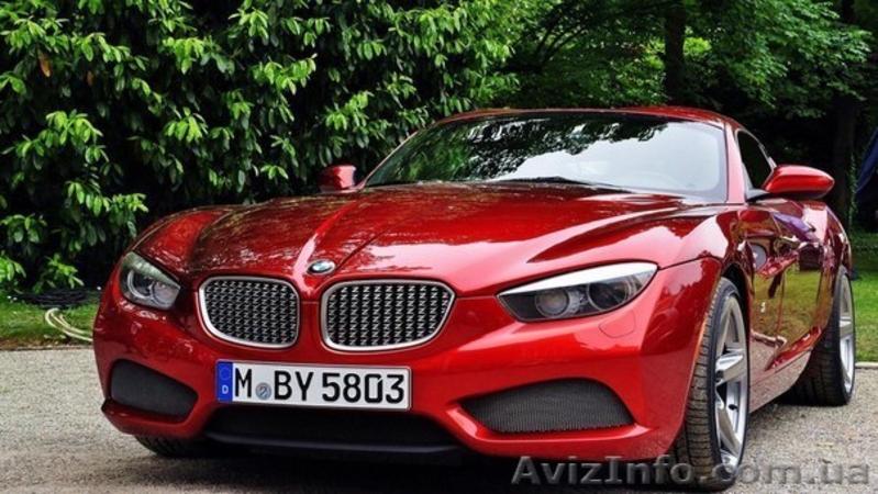 Автошкола на "Автострит "цена за курс обучения всего 2650 грн. - <ro>Изображение</ro><ru>Изображение</ru> #2, <ru>Объявление</ru> #641046