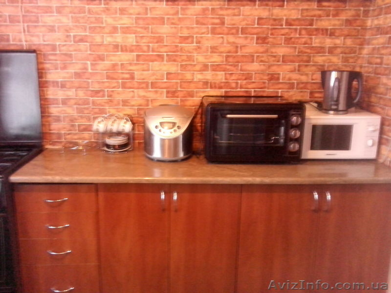 Срочно продается хороший, теплый, загородный  дом - <ro>Изображение</ro><ru>Изображение</ru> #3, <ru>Объявление</ru> #1014792