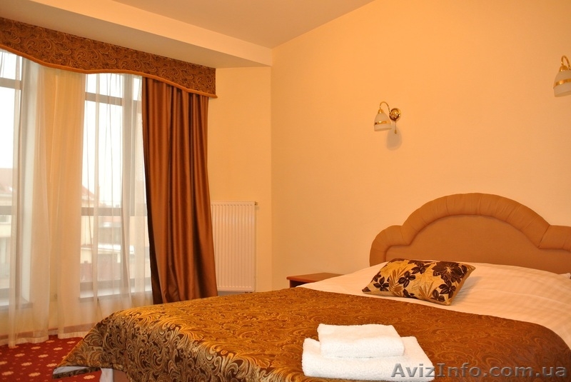 номера в мини-отеле Лавилиа на Теремках-2 посуточно и почасово - <ro>Изображение</ro><ru>Изображение</ru> #8, <ru>Объявление</ru> #759014