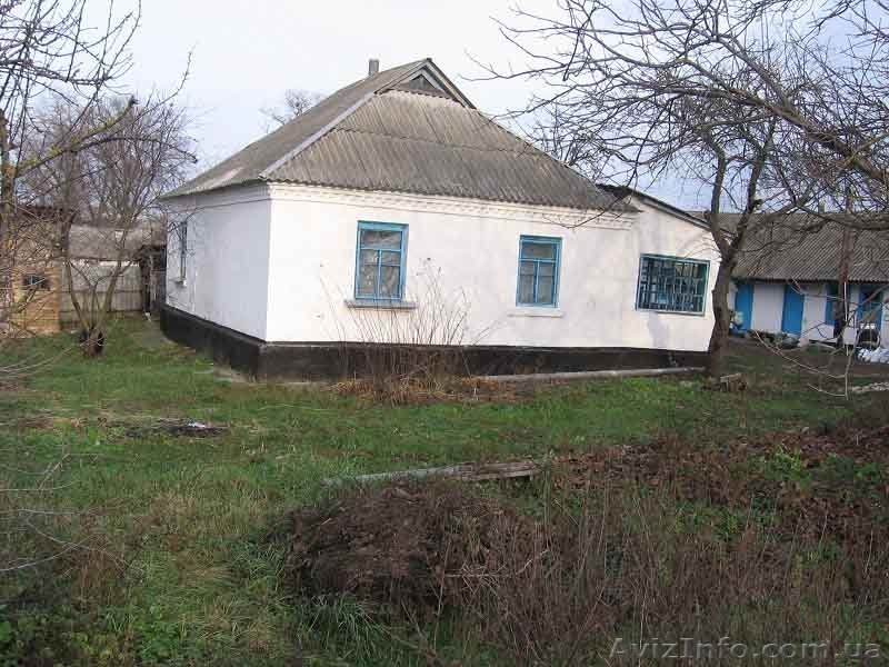 Срочно продам дом и участок земли в с.Ревное Бориспольского района - <ro>Изображение</ro><ru>Изображение</ru> #5, <ru>Объявление</ru> #1027646