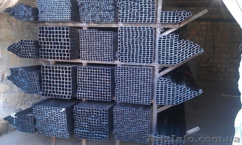 Профнастил Металлочерепица Профильные трубы - <ro>Изображение</ro><ru>Изображение</ru> #8, <ru>Объявление</ru> #1028157