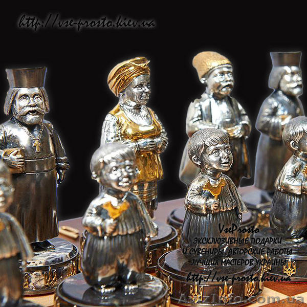 +38(044)229-65-65 - <ro>Изображение</ro><ru>Изображение</ru> #5, <ru>Объявление</ru> #1030624