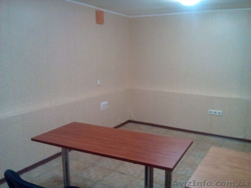 Офисные кабинеты с меблировкой от владельца. - <ro>Изображение</ro><ru>Изображение</ru> #3, <ru>Объявление</ru> #1011754