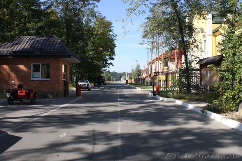 Продам особняк в cеле Гора в котеджном поселке «Зелений маєток» - <ro>Изображение</ro><ru>Изображение</ru> #7, <ru>Объявление</ru> #1027626