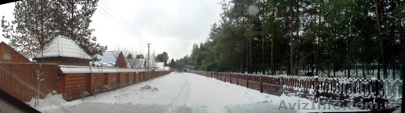 Продажа элитных живописных земельных участков  - <ro>Изображение</ro><ru>Изображение</ru> #7, <ru>Объявление</ru> #1026440