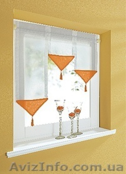 Шторы,карнизы,жалюзи,роллеты - <ro>Изображение</ro><ru>Изображение</ru> #5, <ru>Объявление</ru> #1019430