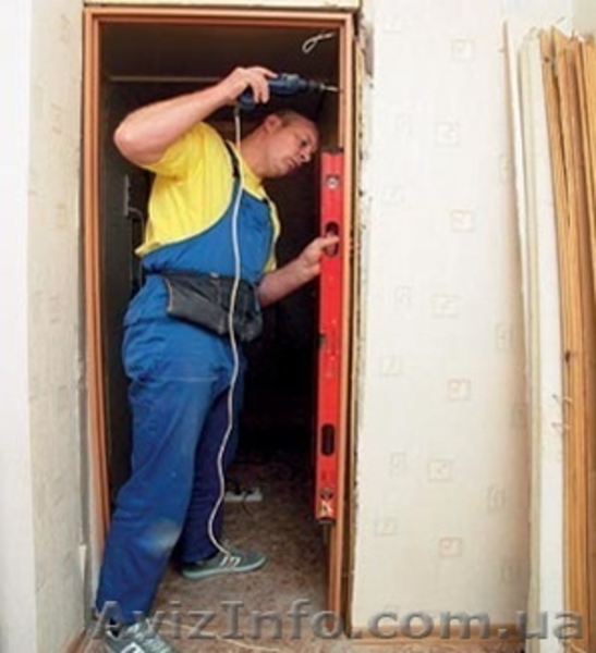 Loftdesing предлагает ремонт квартир, строителные работы всех видов - <ro>Изображение</ro><ru>Изображение</ru> #4, <ru>Объявление</ru> #1030761