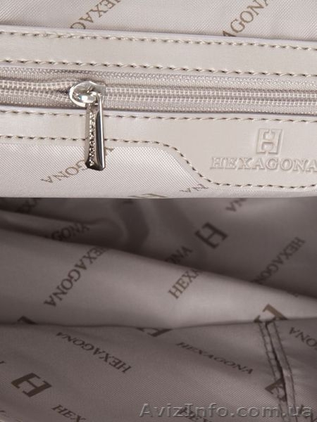  Сумки Hexagona, Gil Holsters. Frederic T, Lancaster - <ro>Изображение</ro><ru>Изображение</ru> #6, <ru>Объявление</ru> #673332