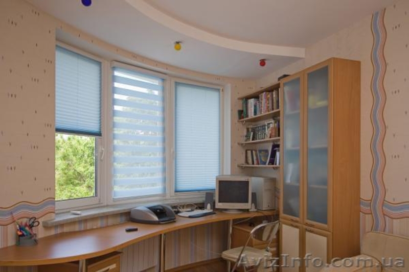 Шторы,карнизы,жалюзи,роллеты - <ro>Изображение</ro><ru>Изображение</ru> #2, <ru>Объявление</ru> #1019430