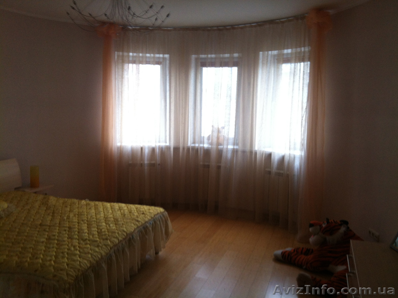 Продам 3-комнатную квартиру, г.Киев - <ro>Изображение</ro><ru>Изображение</ru> #4, <ru>Объявление</ru> #1021200