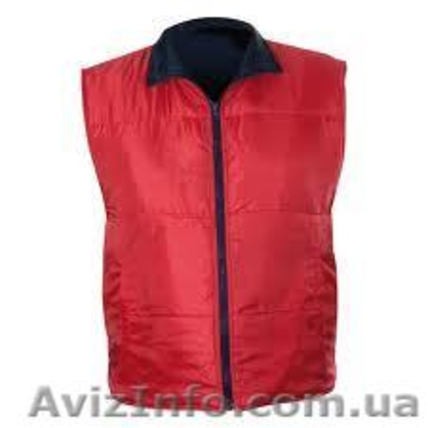 ботинки Омон утепленные - <ro>Изображение</ro><ru>Изображение</ru> #4, <ru>Объявление</ru> #1029969