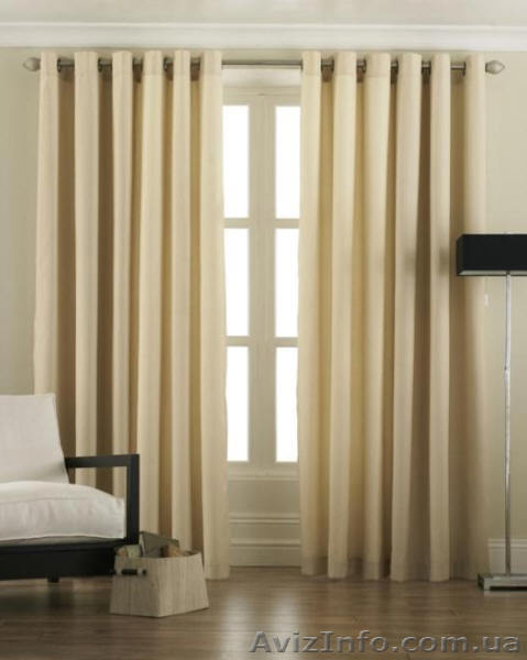 Шторы,карнизы,жалюзи,роллеты - <ro>Изображение</ro><ru>Изображение</ru> #4, <ru>Объявление</ru> #1019430