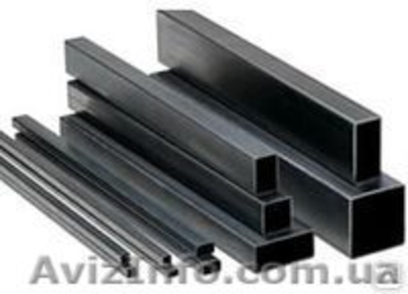 Кровельный профнастил Труба профильная - <ro>Изображение</ro><ru>Изображение</ru> #4, <ru>Объявление</ru> #1029123