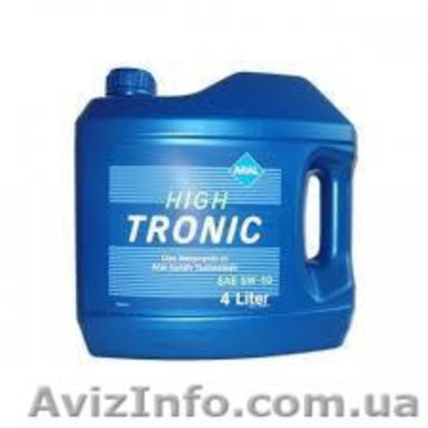 ПП \"Екодім Україна\" - <ro>Изображение</ro><ru>Изображение</ru> #4, <ru>Объявление</ru> #1030394