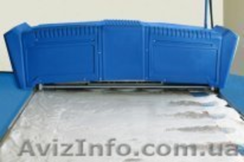 аппараты  для стирки  ковров и паласов - <ro>Изображение</ro><ru>Изображение</ru> #1, <ru>Объявление</ru> #1025210