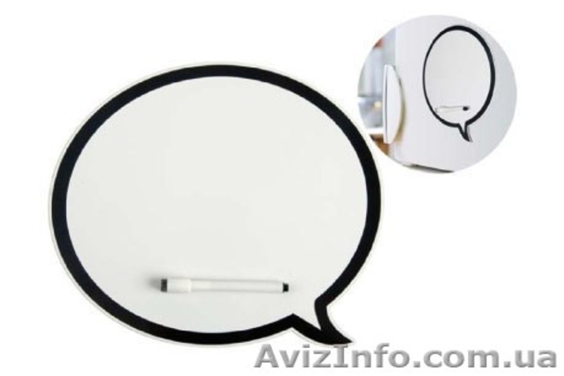 Продам магниты!	 - <ro>Изображение</ro><ru>Изображение</ru> #2, <ru>Объявление</ru> #1024556