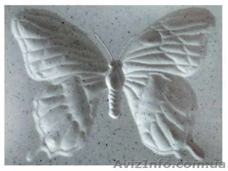 продается станок с ЧПУ - <ro>Изображение</ro><ru>Изображение</ru> #2, <ru>Объявление</ru> #1008700