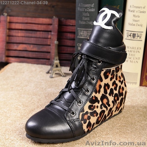 2014 Новое поступление Женские и мужские туфли ! сапоги на весну! Хорошее качест - <ro>Изображение</ro><ru>Изображение</ru> #3, <ru>Объявление</ru> #1017388