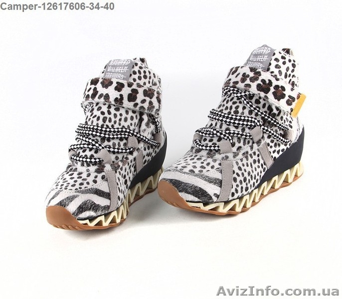 2014 Новое поступление Женские и мужские туфли ! сапоги на весну! Хорошее качест - <ro>Изображение</ro><ru>Изображение</ru> #4, <ru>Объявление</ru> #1017388