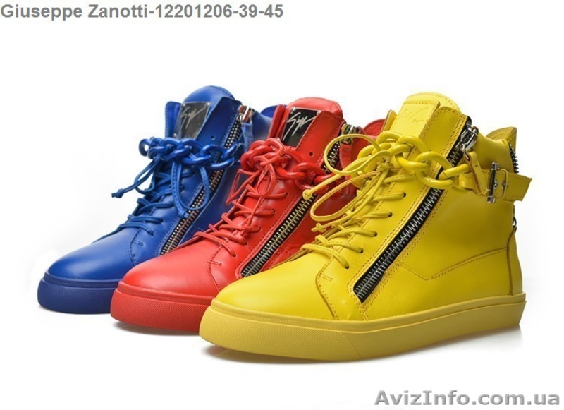 2014 Новое поступление Женские и мужские туфли ! сапоги на весну! Хорошее качест - <ro>Изображение</ro><ru>Изображение</ru> #5, <ru>Объявление</ru> #1017388