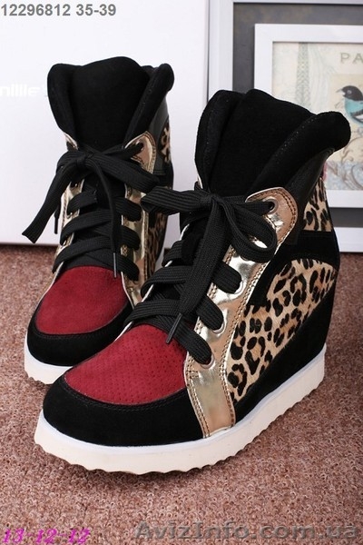 2014 Новое поступление Женские и мужские туфли ! сапоги на весну! Хорошее качест - <ro>Изображение</ro><ru>Изображение</ru> #6, <ru>Объявление</ru> #1017388