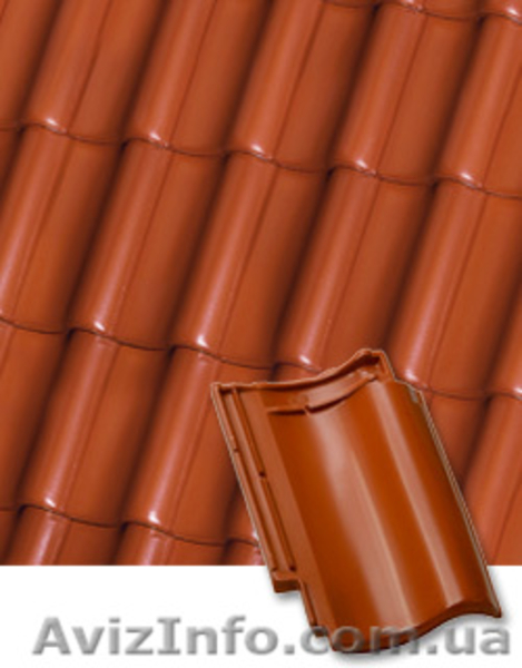 Черепица ROBEN модель (Bornholm) купить по лучшим ценам - <ro>Изображение</ro><ru>Изображение</ru> #3, <ru>Объявление</ru> #1019544