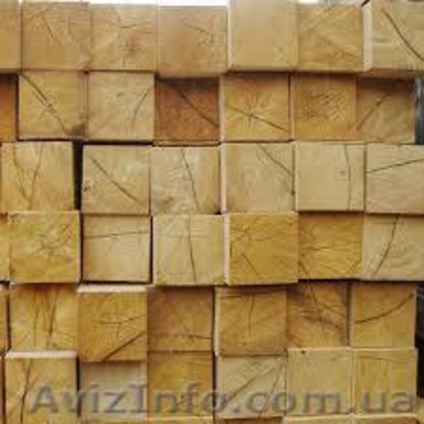 Лес и пиломатериалы - <ro>Изображение</ro><ru>Изображение</ru> #1, <ru>Объявление</ru> #1018930