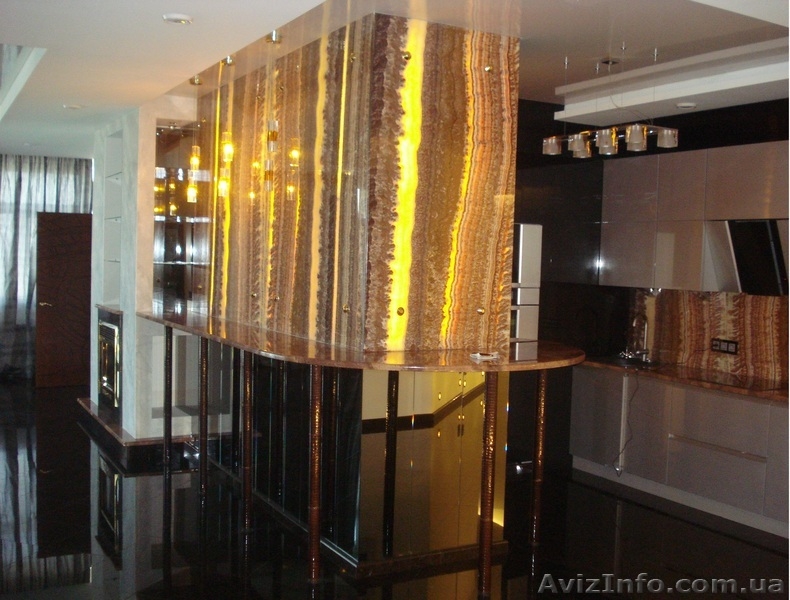 Loftdesing предлагает дизайн интерьера: квартир домов офисов - <ro>Изображение</ro><ru>Изображение</ru> #3, <ru>Объявление</ru> #1030720