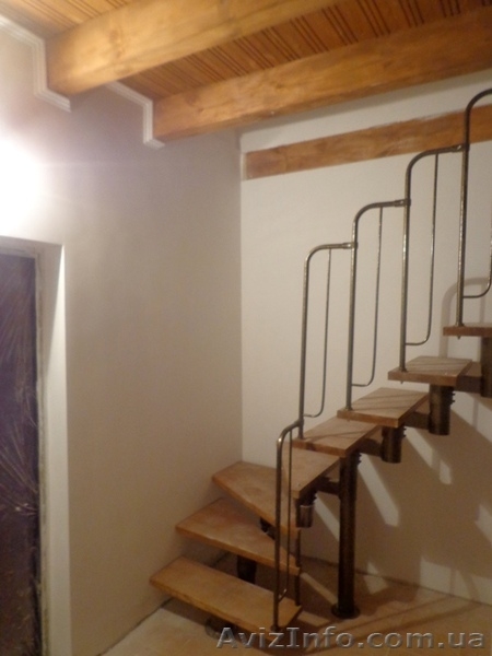 Продам дом, с.Ревное Бориспольский р-н - <ro>Изображение</ro><ru>Изображение</ru> #1, <ru>Объявление</ru> #1019015