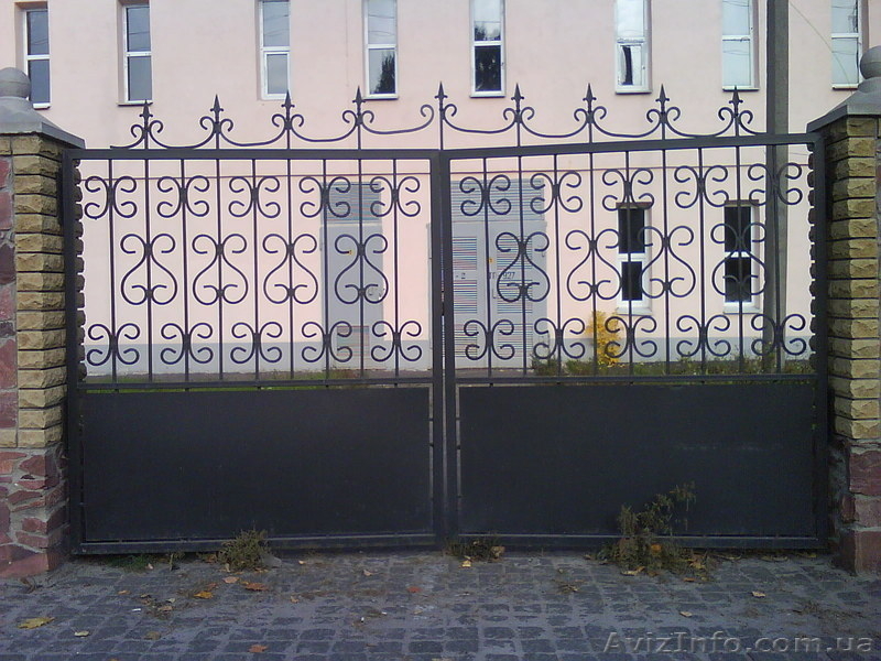 Сварочные работы,металлоконструкции,ковка,монтаж,ремонт - <ro>Изображение</ro><ru>Изображение</ru> #4, <ru>Объявление</ru> #829768