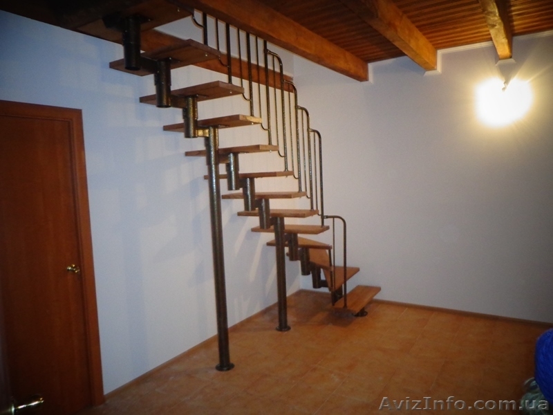 Продам дом, с.Ревное Бориспольский р-н - <ro>Изображение</ro><ru>Изображение</ru> #2, <ru>Объявление</ru> #1019015